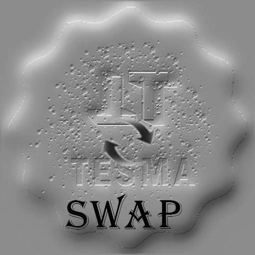 teska modern accounting tweet media