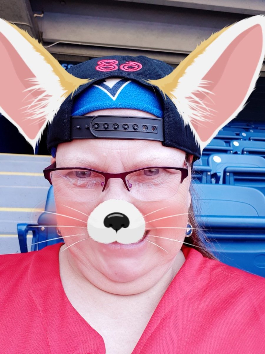 SusanHi35989714's tweet photo. #nextleve https://t.co/HKhXQ7y0YW