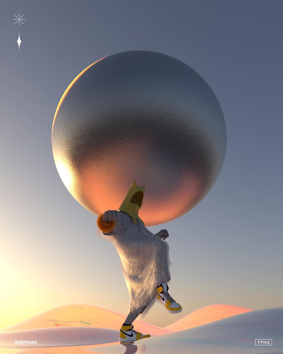 TPNGDesign's tweet image. #aeternum #character #stories #graphic #artwork #digital #poater #TPNG #Tourenplanung