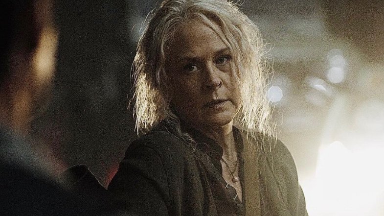 Mommy? sorry, Mommy? sorry, MOMMY??? SORRY <333