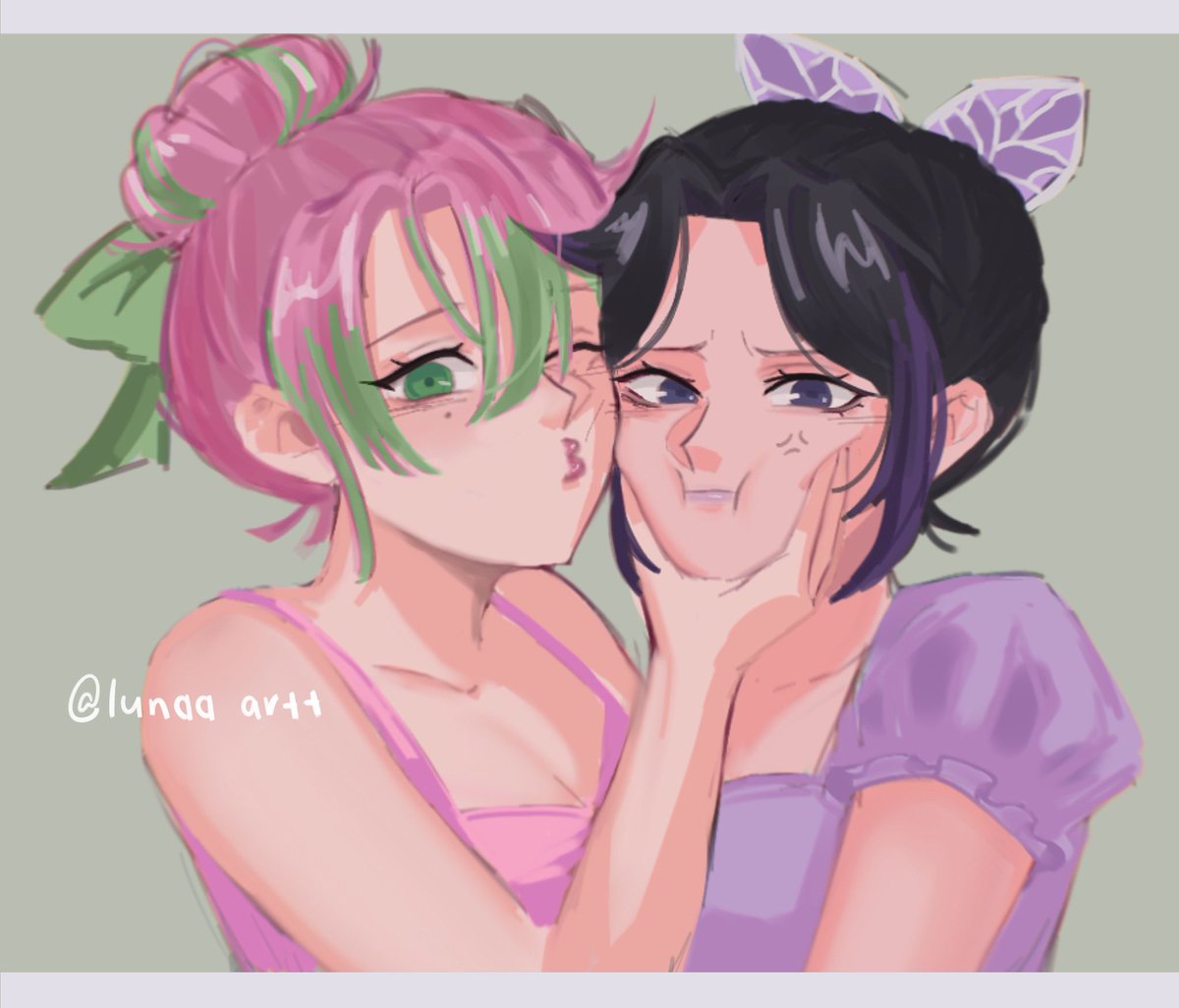 ✧ star ✧ tweet media