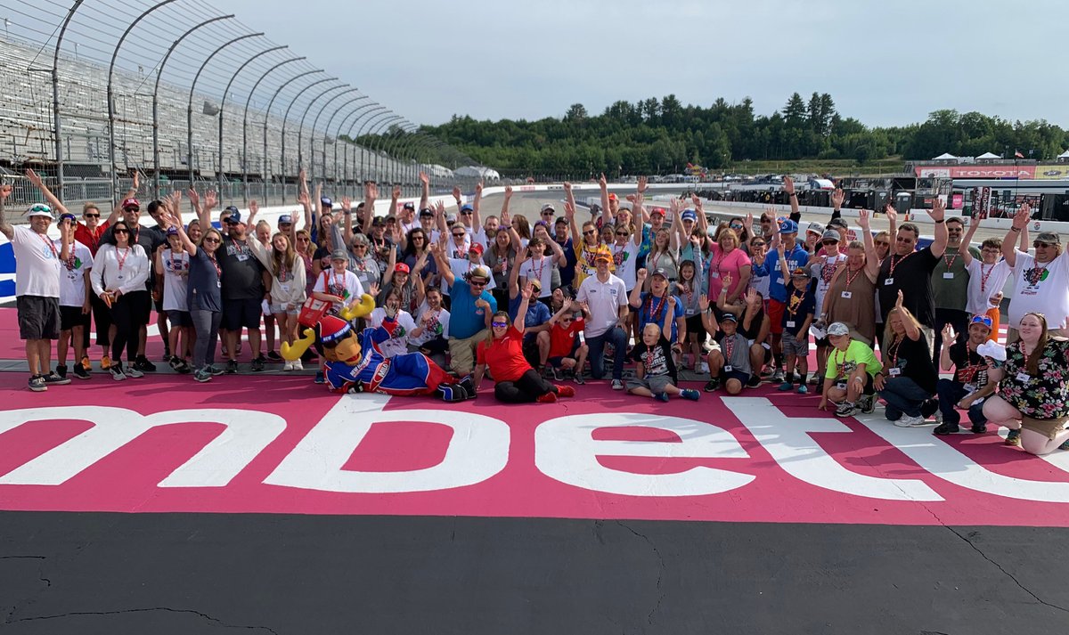 SCC New Hampshire tweet media