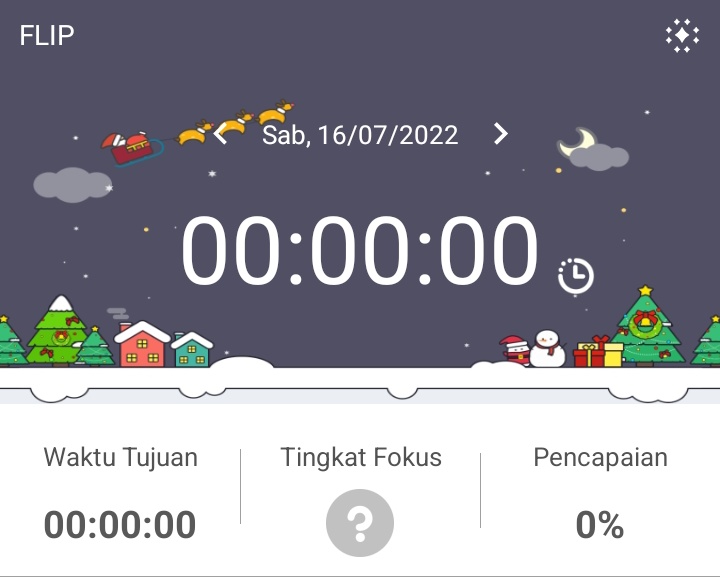 lizzstudy's tweet image. 🌊 [16/07/22] Lizz's study progress

Sebenarnya tadi ada ngerubah hanzi ke pinyin gitu sekitar 30+ menit kayaknya. Tapi gatau kenapa hilang waktunya.