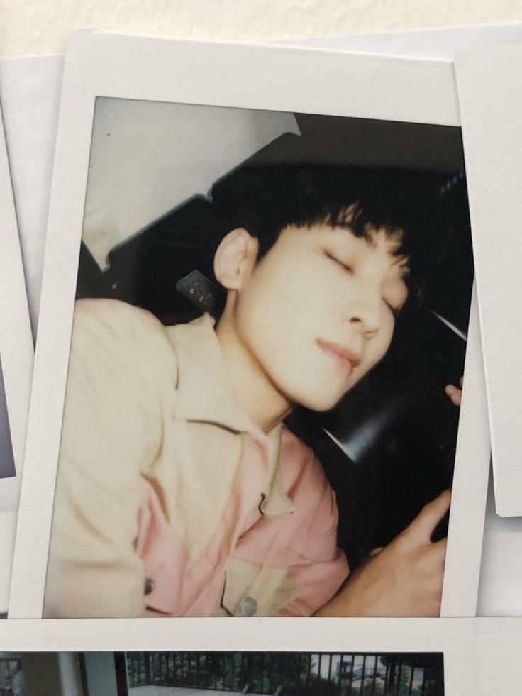 beaniewoos's tweet image. HAPPY BIRTHDAY MY DARLING WONWOO!!! THANK YOU FOR BEING STRONG. I HOPE YOU ENJOY YOUR SPECIAL DAY! I LOVE YOU 3000! ❤❤

#happy_WONWOO_day
#wonwoodarlingday 
#WONWOO
#SEVENTEEN