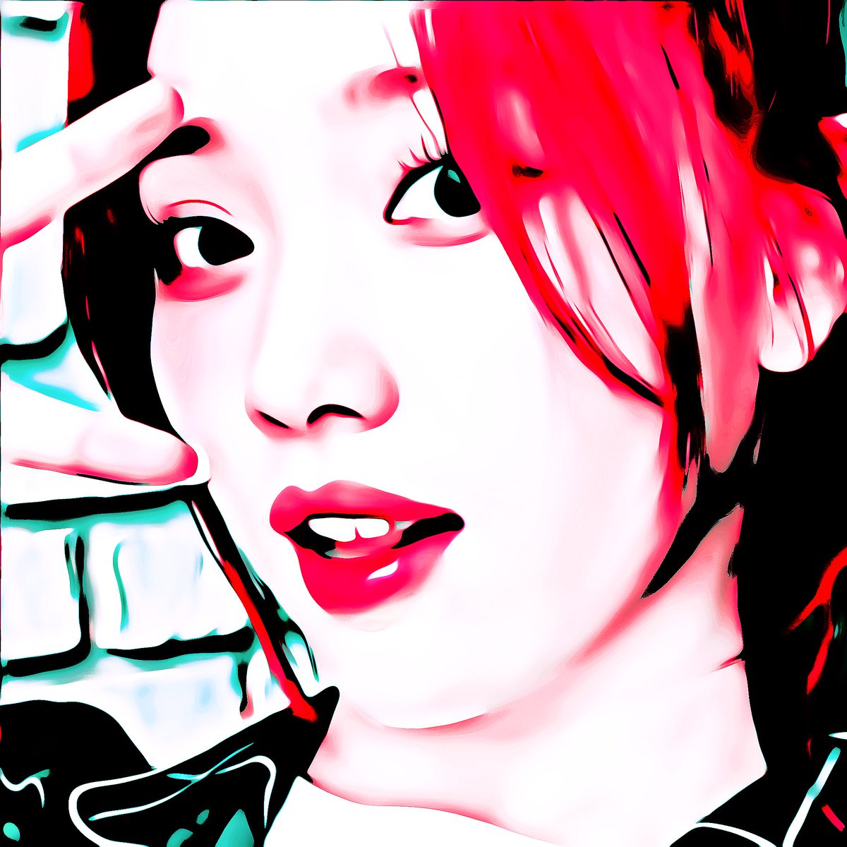 𝒜shley Red st. ruby 𒄱 Laurant rest tweet media