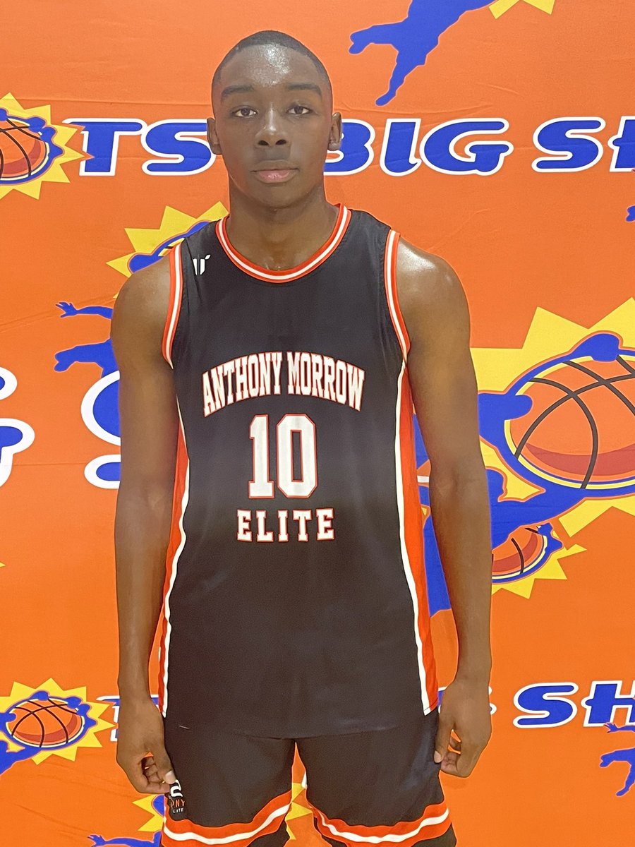 BIG SH🏀TS tweet media