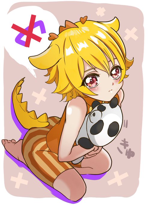 Cxtbimmceg8o1m Cxtbimmceg8o1m