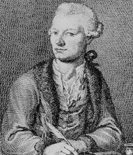 MozartCircle's tweet photo. 2-ROLE OF GOTTLIEB STEPHANIE FOR MOZART
#GottliebStephanieTheYounger 1741-1800 as inspector of the #Nationalsingspiel the Vienna Opera in German Language founded by #JosephII &amp; that lasted only 1778-1783 gave commission to #Mozat &amp; wrote Libretto:
wrote also #Mozart #Direktor1786 https://t.co/NA87XZa3SE