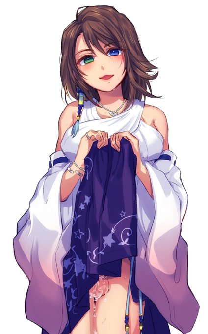 🔞
ワッ力さんが(私の子を)産むんだよ❤️ 