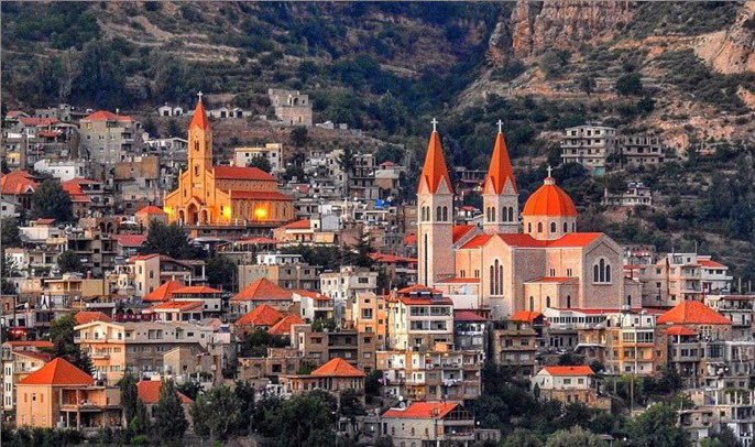 telelibantv's tweet photo. #تل��زيون_لبنان .. في كلّ لبنان ! 

تلفزيون كلّ لبنان على موعد معكم عبر برنامج 
#أحلى_صباح
 الاثنين ١٨ تموز الساعة التاسعة صباحاً،
مباشرة من #بشري ،
مسقط رأس #جبران_خليل_جبران ، 
وحاضنة #وادي_القديسين
 وأرز الرب.

#كونوا_كتار
#تلفزيون_لبنان https://t.co/6QHZ4NxAoa