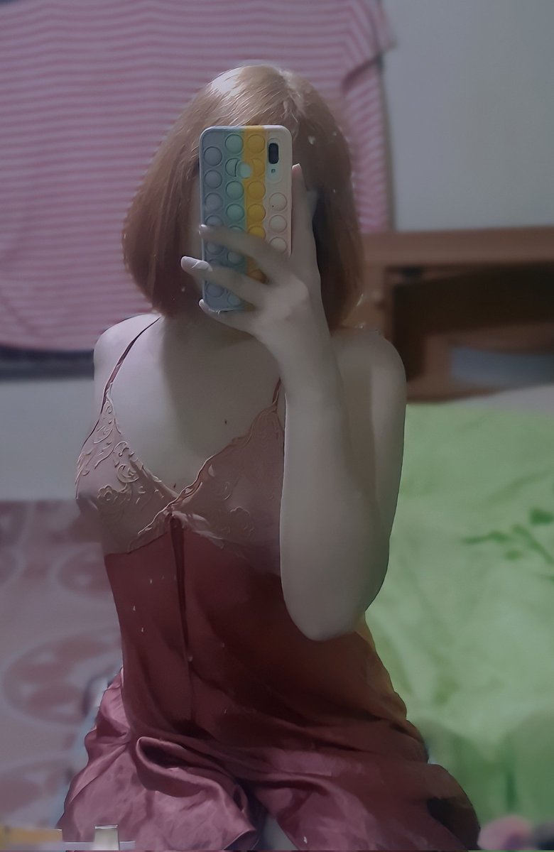 Mmiee2000's tweet photo. กลับมาแล้วนะคะ 🤨😜💦 คิดถึงกันมั���ย5555 (ID : 0656311273) #บึงกาฬนัดเย็ด #บึงกาฬรับงาน #รับงานบึงกาฬ #นัดเย็ดบึงกาฬ #เงี่ยนนัดเย็ด #อมควยน้ําแตก #สาวอ้วน #สาวอวบ #คอลเสียวเปิดกล้อง #คอลว่าว https://t.co/otJ9axMIjA