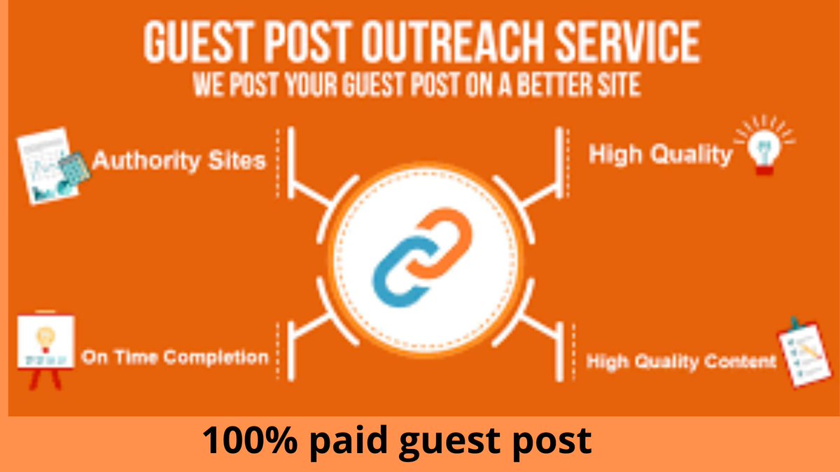 mdmizan24's tweet photo. We Offer Guest Post/Blog Services on Better Sites.
#outreach #backlink #seo #healthblog #cbdblog #seo #techblog #generalblog
#site #instantpost #guestposting #guestpost
#generalguestpost #newbacklink #crypto #cbd #highquality
👉https://t.co/7q4T7rA2TJ https://t.co/FOxW4JLUmP