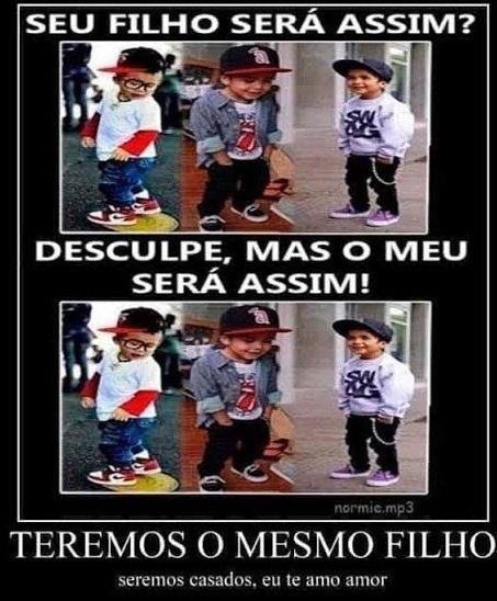 podre henrique (@tchorasse) on Twitter photo 