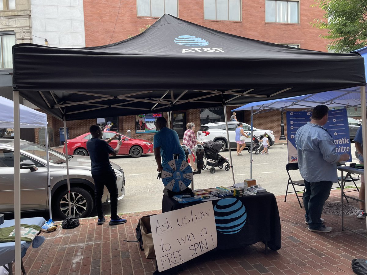 Malden festival  <a href="/AmgadAj/">Lynnfield</a> @randyadonooAtt