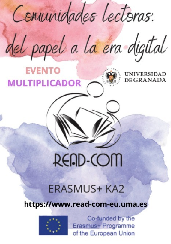 erasmusread19 tweet media
