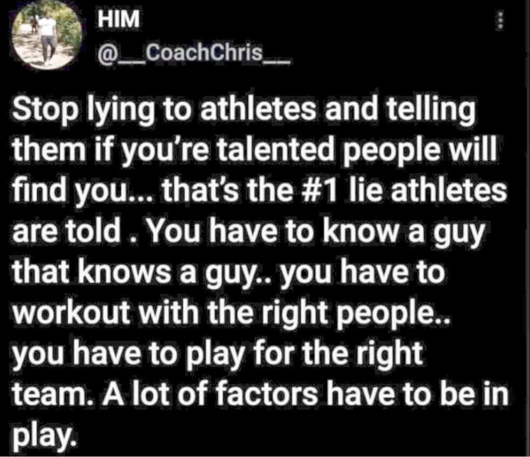 Thoughts???🧐🧐🧐