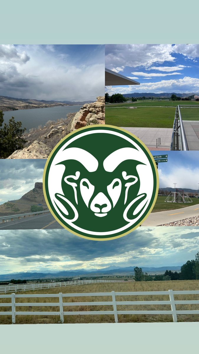Super excited to announce my verbal commitment to play D1 soccer and further my education at Colorado State University. Big shout out to all my family, coaches, teammates, and friends. Thank you for everything! I can’t wait! 💚 <a href="/CSUFutbol/">Colorado State Soccer</a> <a href="/SPIASrGirlsECNL/">SportingIowaSeniorGirlsECNL</a> <a href="/SportingIowa/">Sporting Iowa</a>