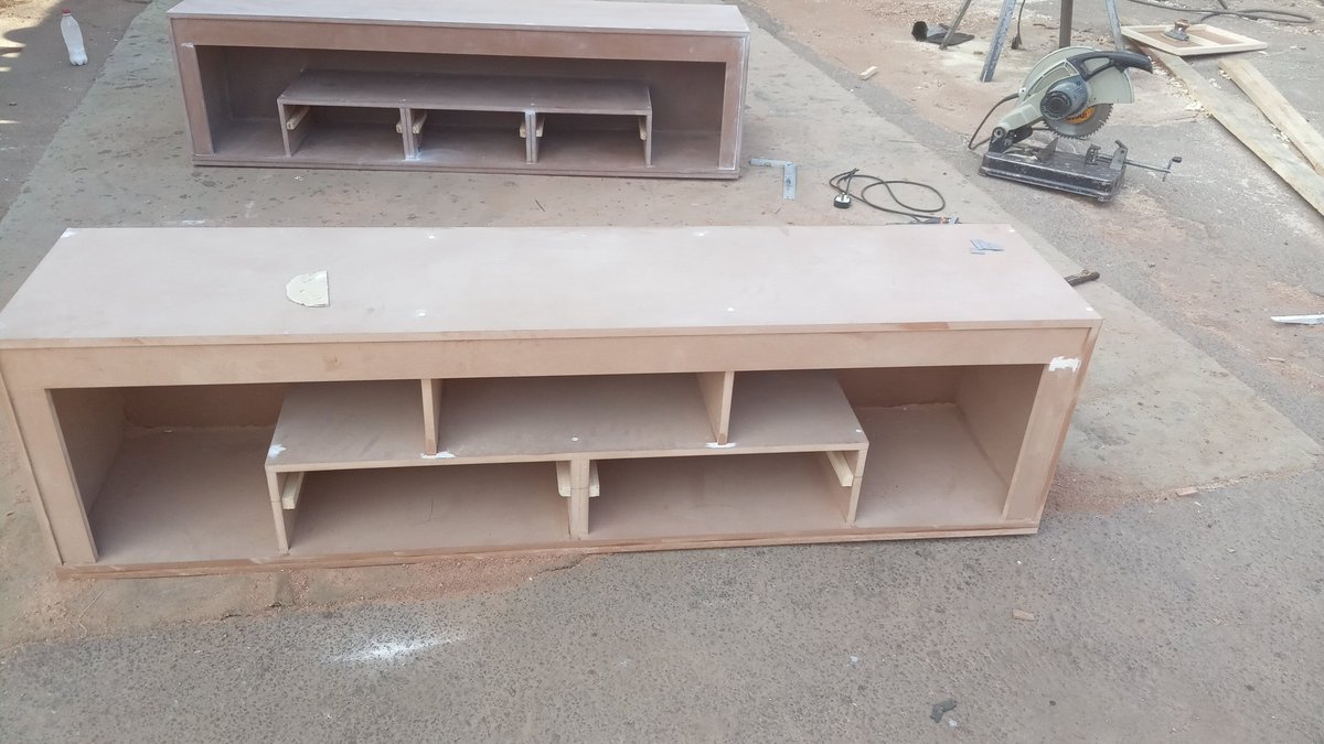 Proudly Zimbabwean made
Work of my hands,
Send your order