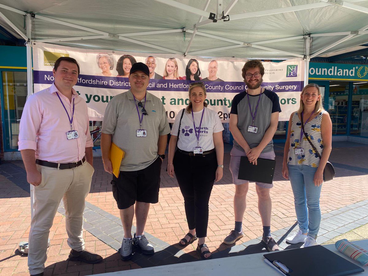 ThomasPlater's tweet image. A wonderful day today, starting with a great Letchworth surgery this morning followed by #Codicote Day!

A massive thanks to Charlie, Colin &amp;amp; the team for an amazing event. It was great to chat with the community &amp;amp; help out on the @haven_first stall!

Time for some family time!