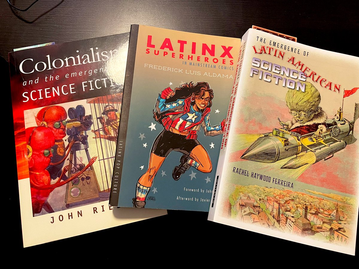 NuComics's tweet photo. I’ve missed doing research for videos… ☺️📚✨ https://t.co/6nGGwSTTj4