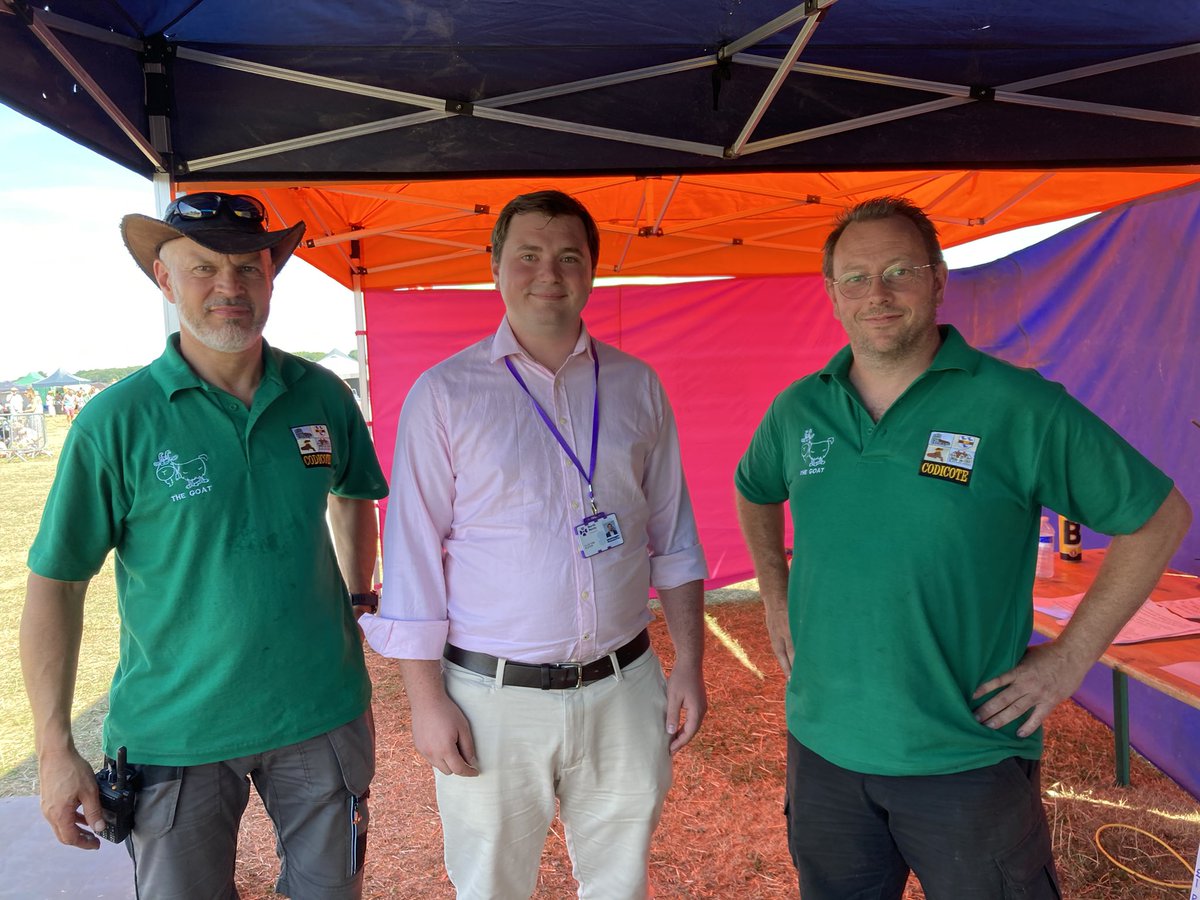 ThomasPlater's tweet image. A wonderful day today, starting with a great Letchworth surgery this morning followed by #Codicote Day!

A massive thanks to Charlie, Colin &amp;amp; the team for an amazing event. It was great to chat with the community &amp;amp; help out on the @haven_first stall!

Time for some family time!