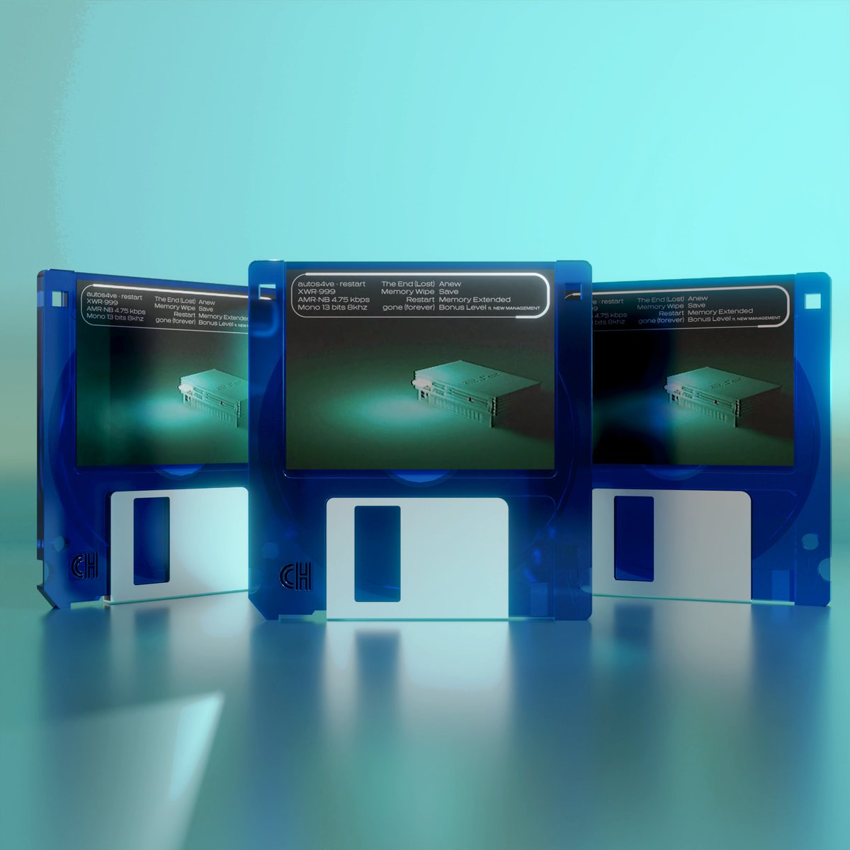 XWR-999 💿💾
autos4ve - restart 
Streaming and LIVE NOW @ xffwrld.com