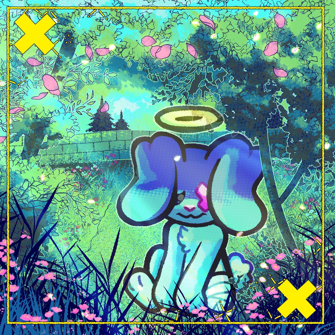 Artfight Attack on <a href="/SDprint3D/">Sprint</a>