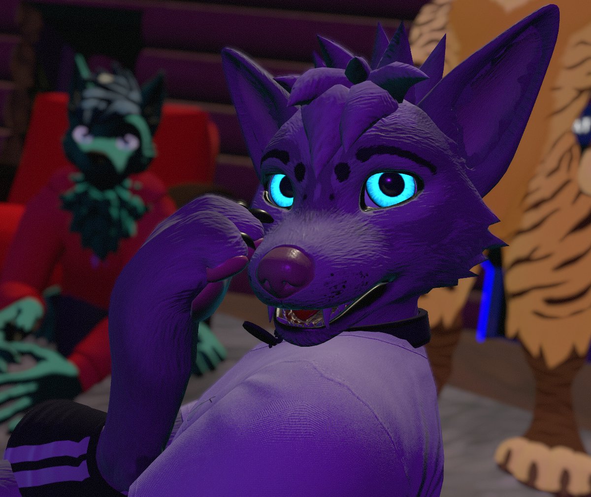 TantrumDog's tweet photo. Look! I can put my own beans on my face!

Pic @ArtemisFd https://t.co/kMF8Dc5eGL