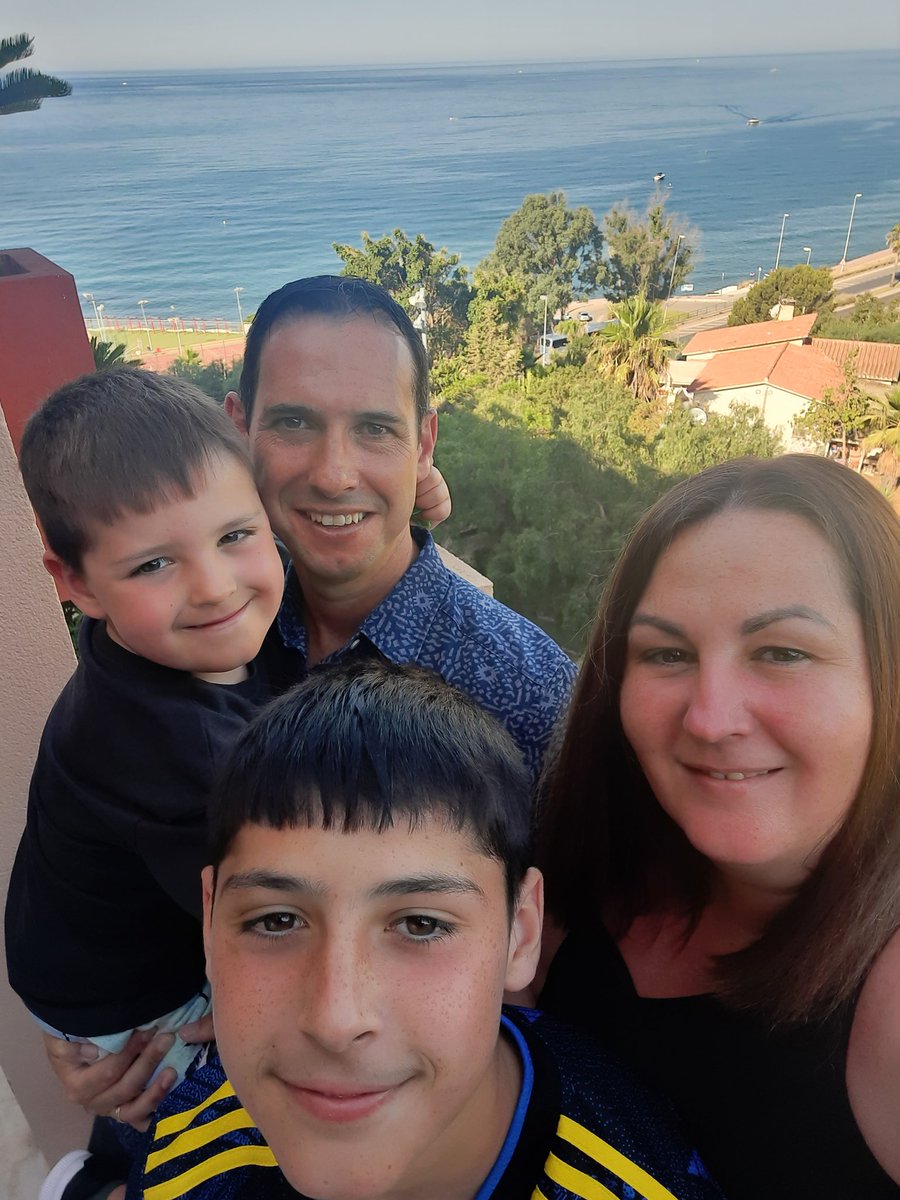 Bernsmccaff tweet media