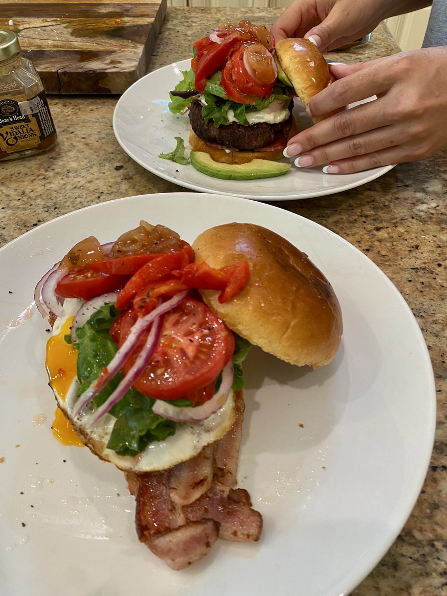 DouglasDiggle's tweet photo. Food brings people together on many different levels. It’s nourishment of the soul and body; it’s truly love. https://t.co/m0PMImfzrI