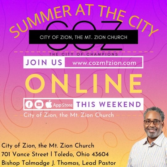 PazTjt's tweet photo. Join us online only this weekend. https://t.co/JzVqyeEWSV