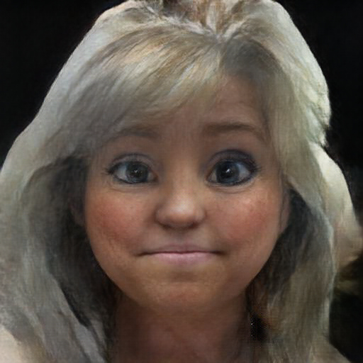 Learning about AIclub with <a href="/Rdene915/">Dr. RACHELLE DENÉ POTH |ThriveinEDU #AI #AIinEDU</a> !  This is so cool!!! How do you use AI in your classroom?!?💻🖥#ECGlobal