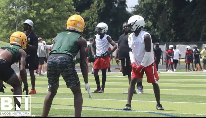 Coming So Different This Year.. 💯