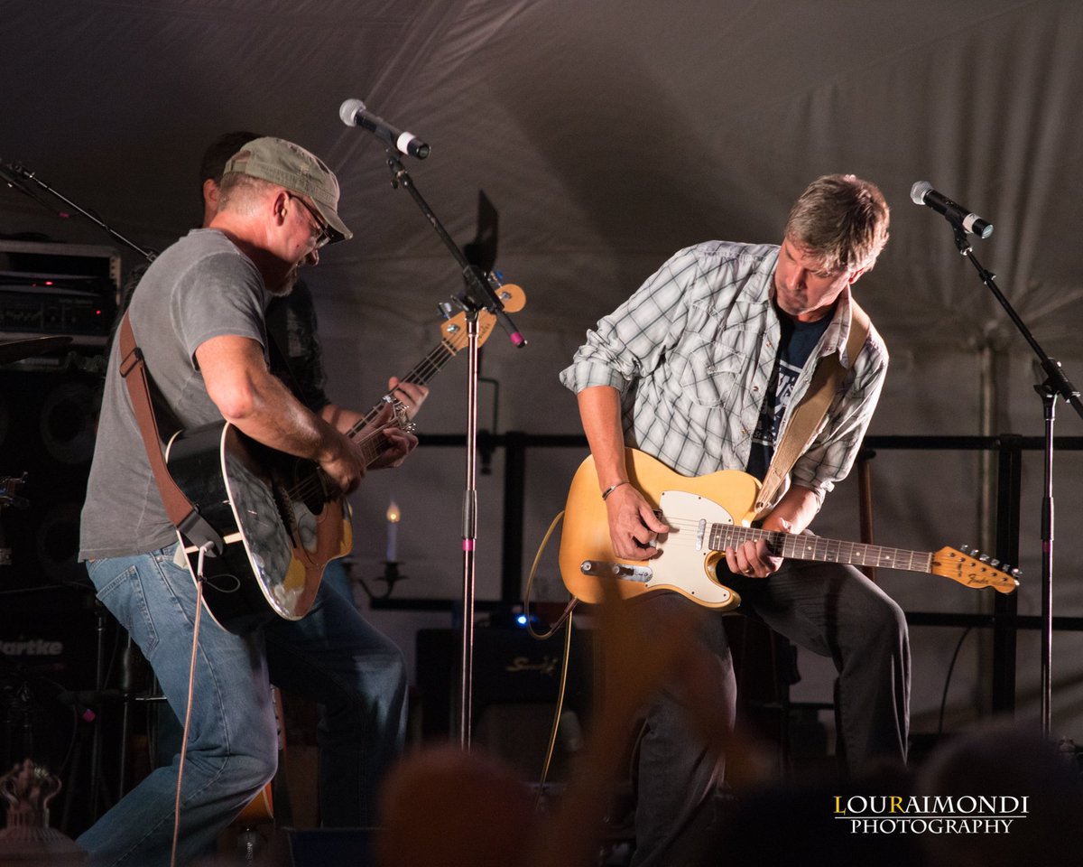 The energy we’re channeling for rehearsals this weekend! Don’t forget to get your tickets for our show in ATL on Aug 6 here freshtix.com/events/smokin-…