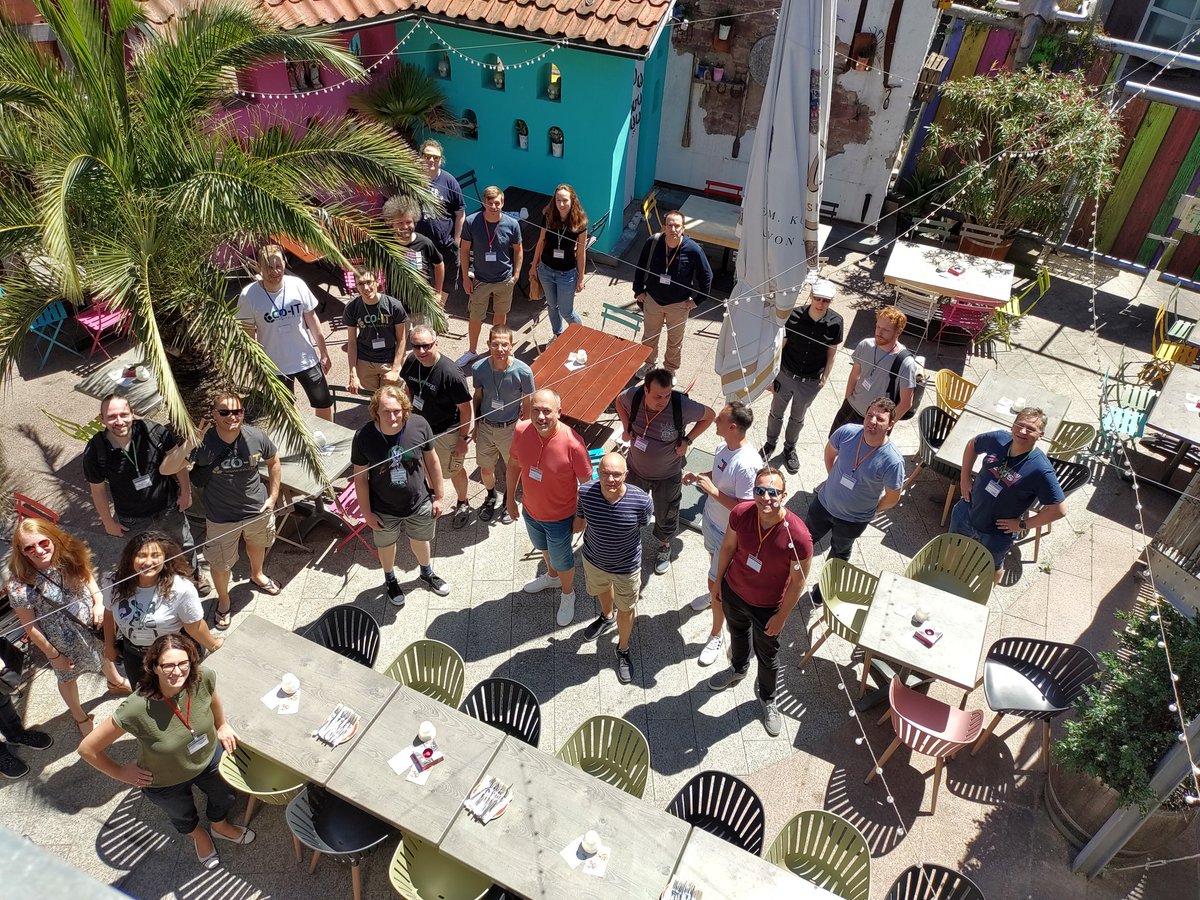 #NOSSUED tweet media