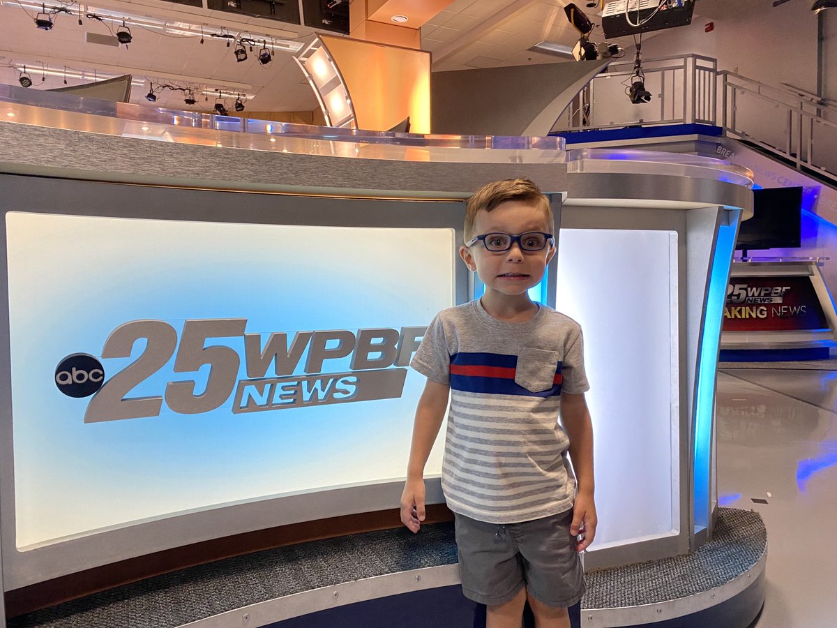 Ryan McCarthy tweet media