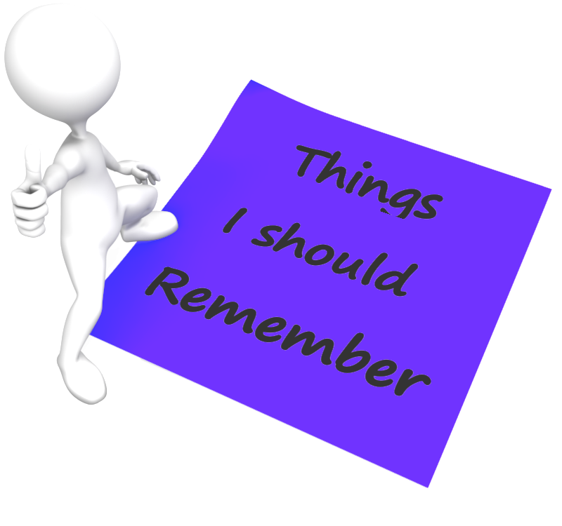 ReWhenMe's tweet photo. Have fun with an online #journal. Keep a reminder of life's events and happenings. It's never been easier. Come join the party. Simple, Secure, Free -- ReWhen is here for you.
#onlinejournal #diary #onlinediary https://t.co/D8a4Ttkcg8