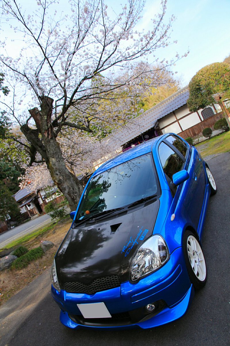 えもやん☆彡 tweet media