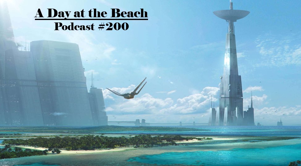 ClintBeachwood's tweet image. Podcast #200!!  A Day at the Beach... new releases - modern instrumental surf music.  Some of the bands:  @manakooras @zipheads @SurfSecretAgent @losprotones @LosAtascados @HermitsSurf @TheCreaturePre2 and many more!  Stream/download: austinmics.com/adayatthebeach