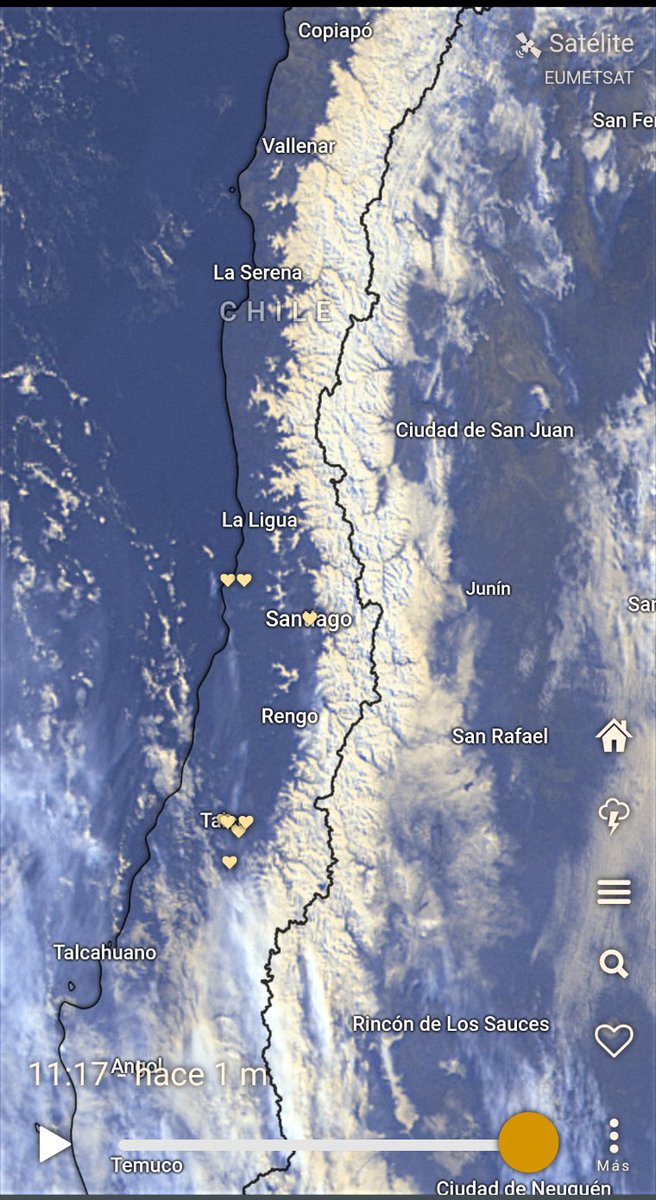 🌧️⛈️Profesor Eduardo ( The Weatherman) 🌨️🌪️ tweet media