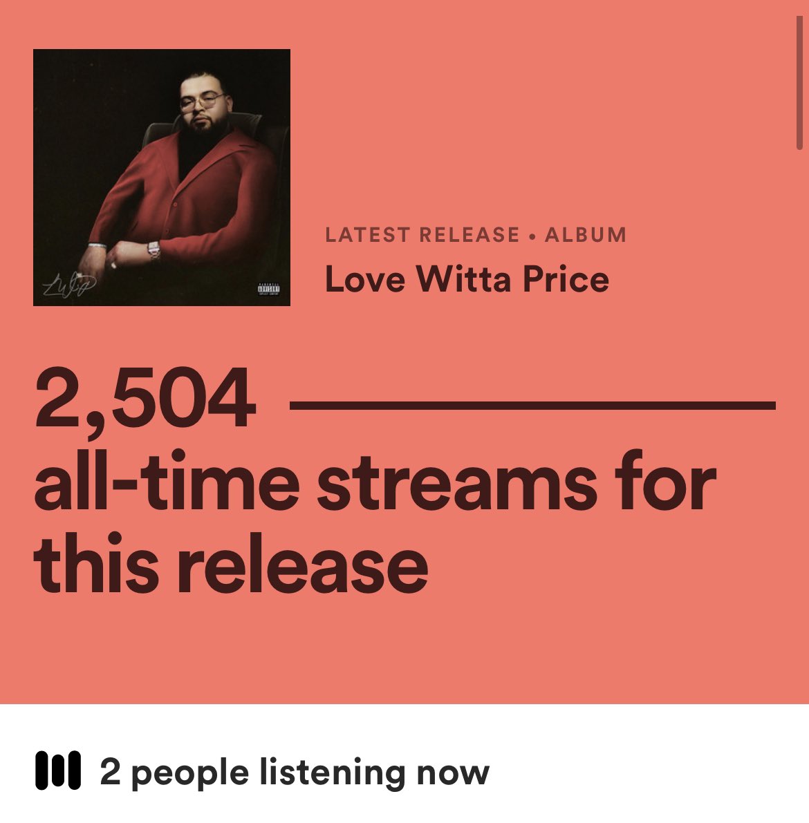 Metta Singer Metta (@MettaMane) / Posts / X