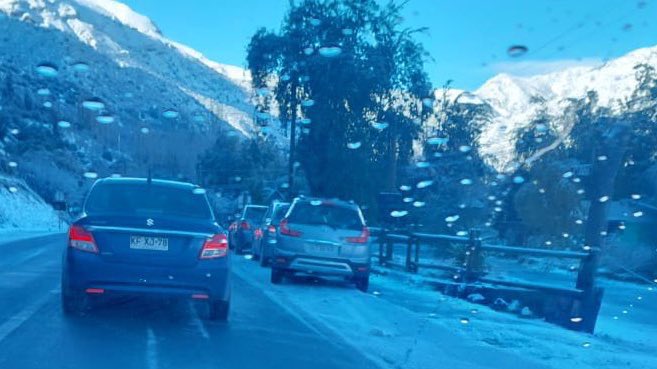 Marcela Mella Ortiz tweet media