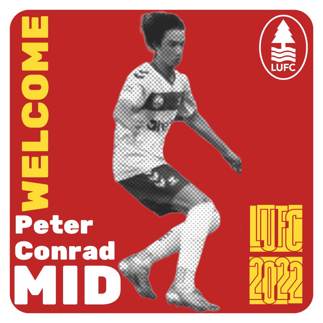 We’ve called up FOUR of our Academy players for tomorrow’s match: S. Eugene HS players Hayden Galas &amp; Tetsuzo Hokari, Willamette HS defender Emi Rojo, &amp; Corvallis HS mid Peter Conrad! The latter two appeared for us in last year’s victorious Oregon Open Cup run! #WATR #path2pro