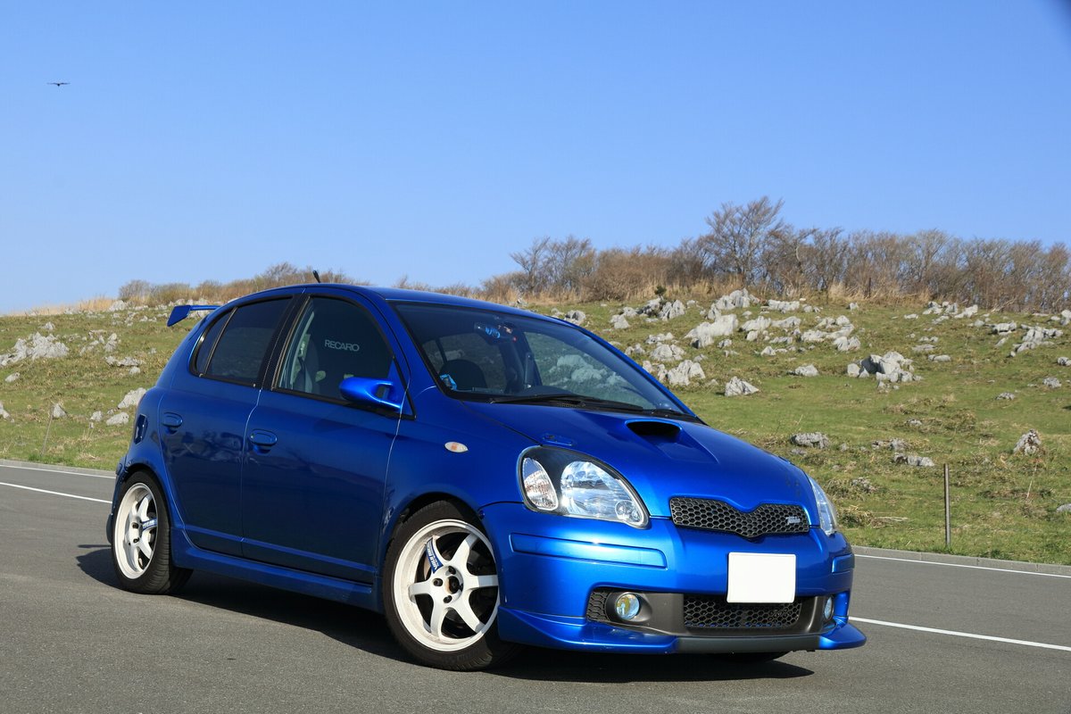 えもやん☆彡 tweet media