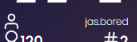 jas.bored tweet media