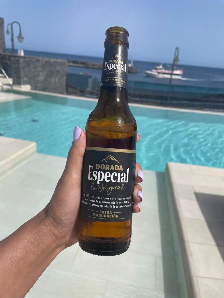 Relax. Definición gráfica.
Foto: <a href="/YourStylist/">Martine Alexander</a>