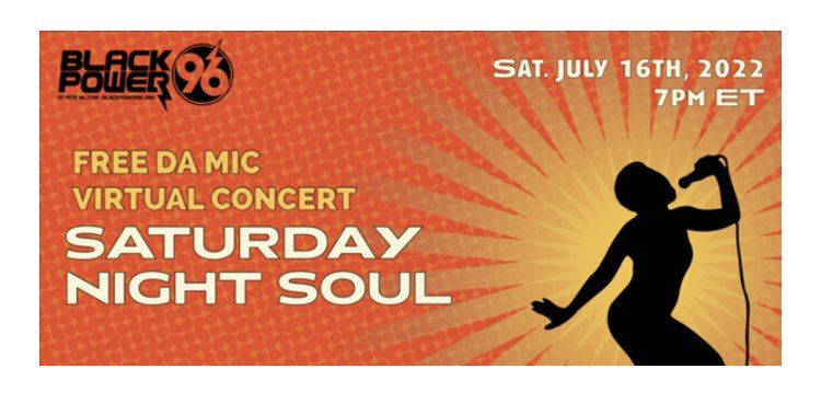 _InPDUM's tweet photo. Uhuru Comrades, friends &amp; supporters! You are invite to #FREEDAMIC!!! Saturday Night Soul! Virtual Concert! Our Org is serious  but our cultural events are LIT! All for the liberation of African/ Black people! ZOOM only: https://t.co/qpKr9gPDGe ✊🏿❤️🖤💚✊🏿 #RevolutionaryCulture https://t.co/06XoGWj2sS