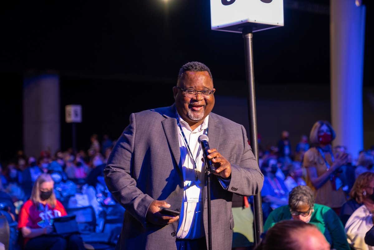 Kean Ocean tweet media