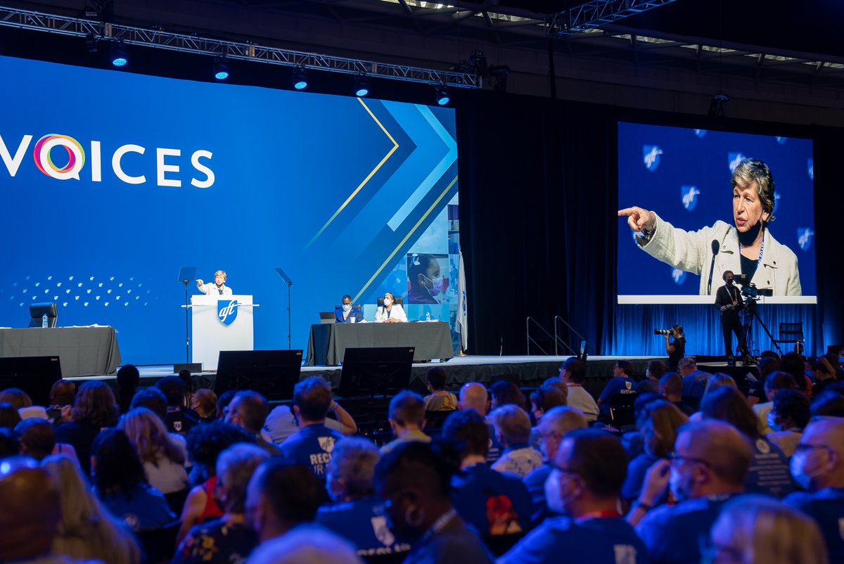 Kean Ocean tweet media