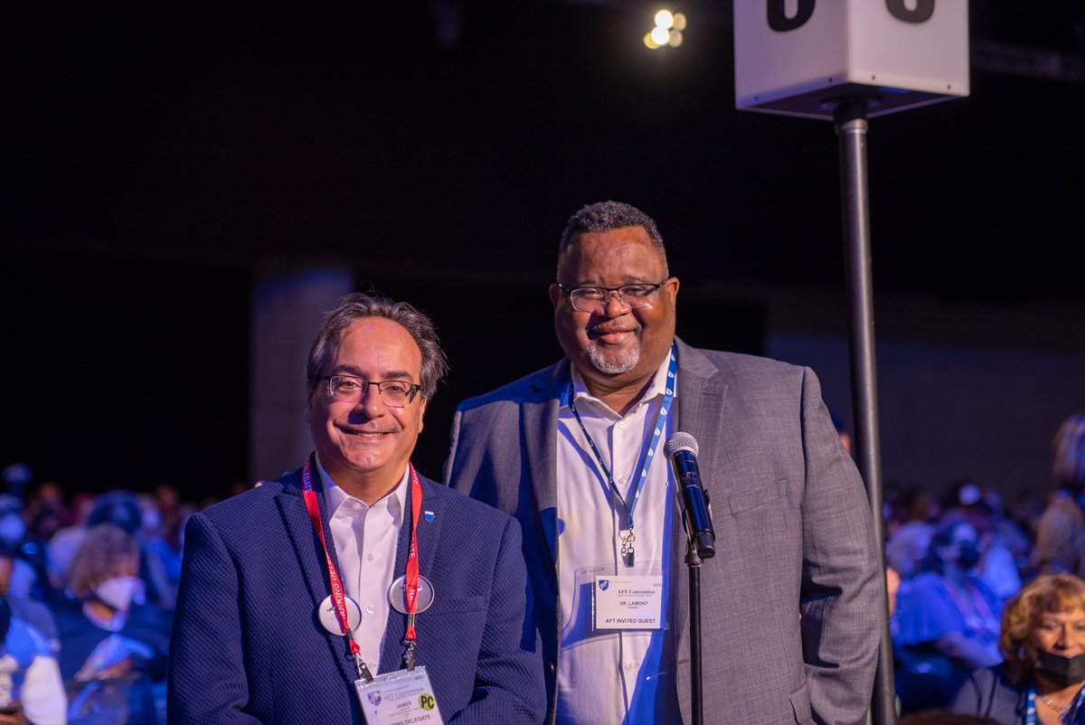 Kean Ocean tweet media